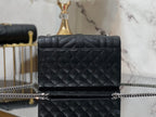 YSL BAGS - WOMEN LOVE LUXURY BAGS - 2251