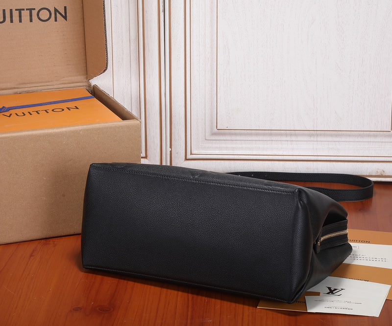 LO - LV Bags - 16802