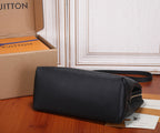 LO - LV Bags - 16802