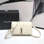 BB - YSL Bag - 2895