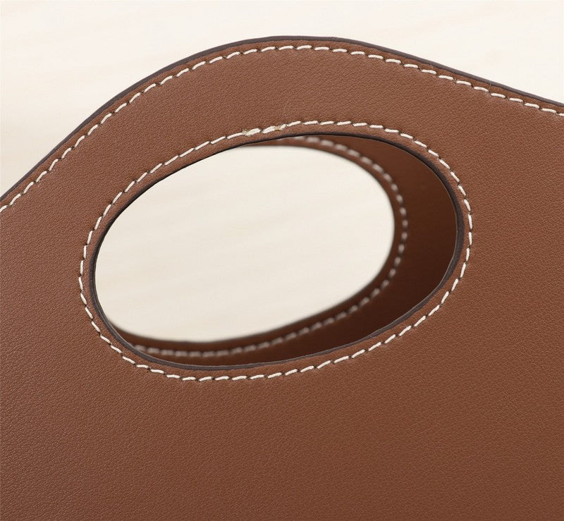 B-Berry Bags - Women Love Luxury Bags - 796