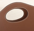 B-Berry Bags - Women Love Luxury Bags - 796