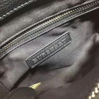 B-Berry Bags - Women Love Luxury Bags - 1084