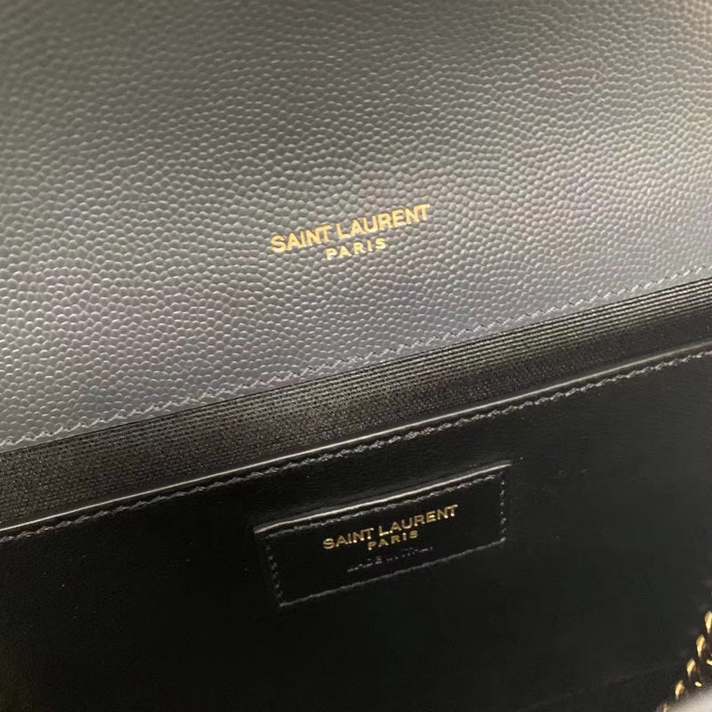 BB - YSL Bag - 3853