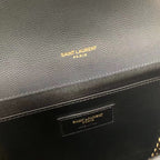BB - YSL Bag - 3853