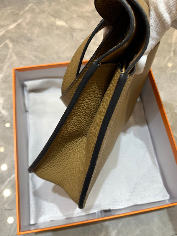 Lusso Official -  HERMS BAGS FOR WOMEN - 115