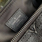 LO - LV Bags - 15960
