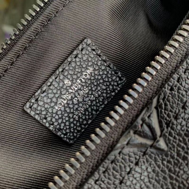 LO - LV Bags - 15960