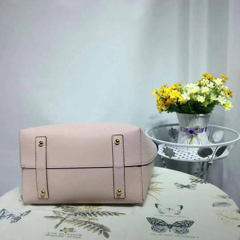 B-Berry Bags - Women Love Luxury Bags - 1086