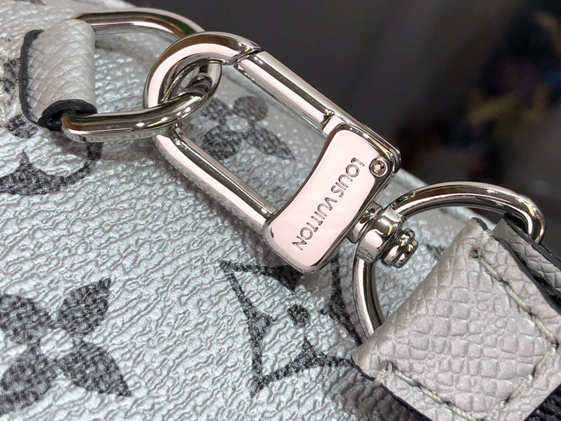 LO - LV Bags - 16741