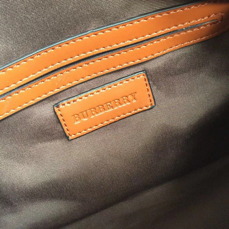 B-Berry Bags - Women Love Luxury Bags - 1068
