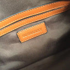 B-Berry Bags - Women Love Luxury Bags - 1068