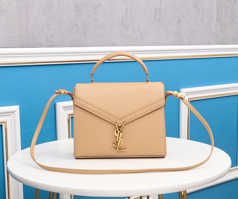 YSL BAGS - WOMEN LOVE LUXURY BAGS - 2011