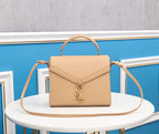 YSL BAGS - WOMEN LOVE LUXURY BAGS - 2011