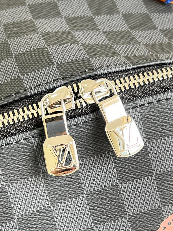 LO - LV Bags - 16849