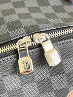 LO - LV Bags - 16849