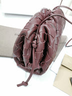 B-VENETA STYLISH HANBAGS FOR WOMEN - - 389