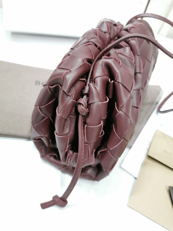 B-VENETA STYLISH HANBAGS FOR WOMEN - 389