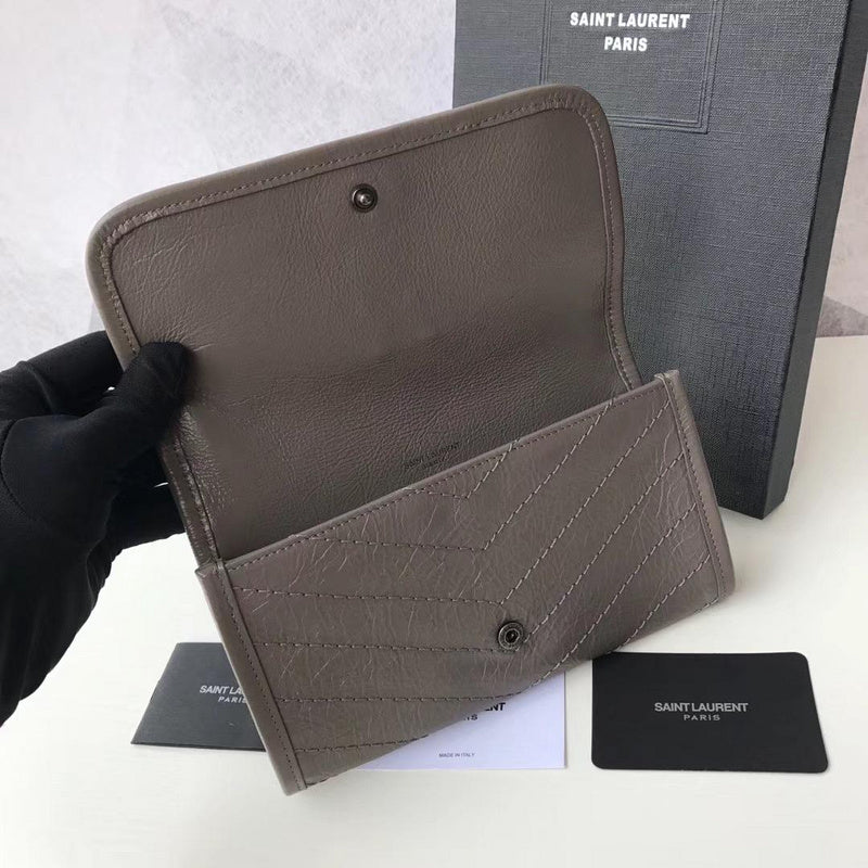BB - YSL Bag - 2965