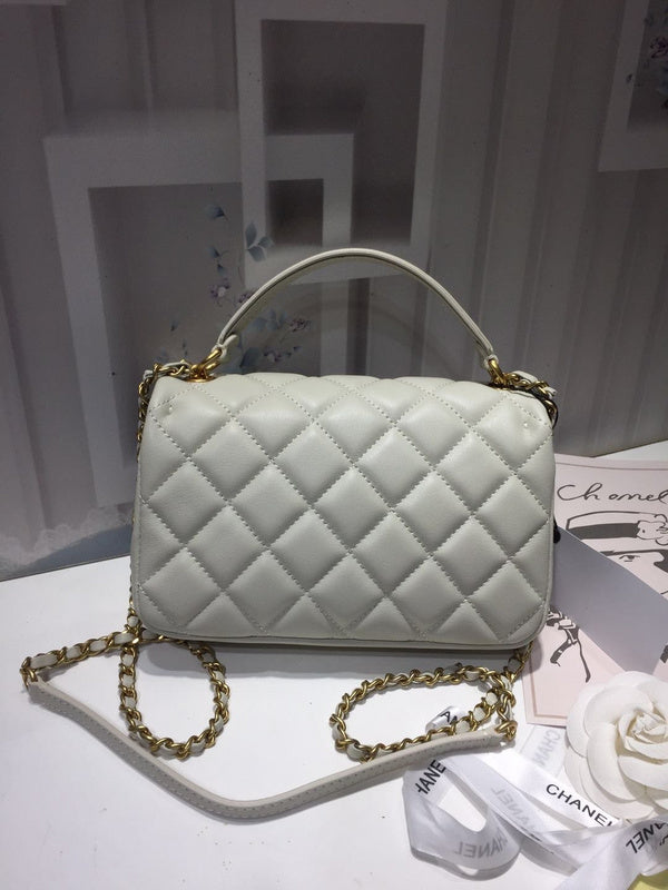 LO - CHL  BAGS FOR WOMEN - FASHION LUXURY BAGS -2349