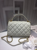 LO - CHL  BAGS FOR WOMEN - FASHION LUXURY BAGS -2349