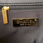 Lusso Official -  CHL BAGS  - 285