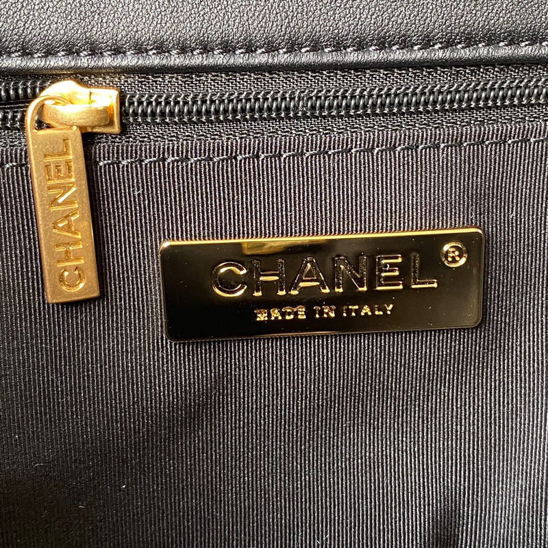 Lusso Official -  CHL BAGS  - 285