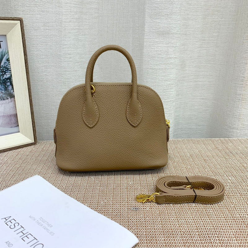 LO - HRMS DESIGNER BAGS - WOMEN BAGS - 733