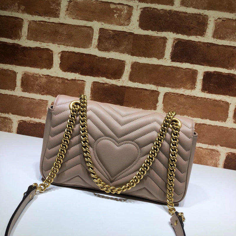 LO - GCC Bags - 3203