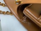 LO - CHL Bags - 2400