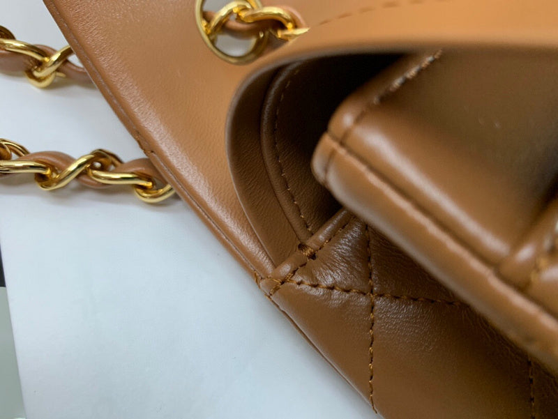 LO - CHL Bags - 2400