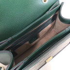 LO - GCC Bags - 2301