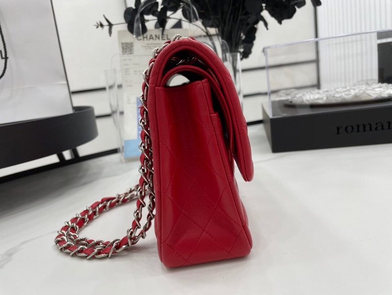LO - CHL Bags - 2488