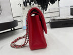 LO - CHL Bags - 2488