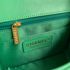 LO - CHL  BAGS FOR WOMEN - FASHION LUXURY BAGS - 805