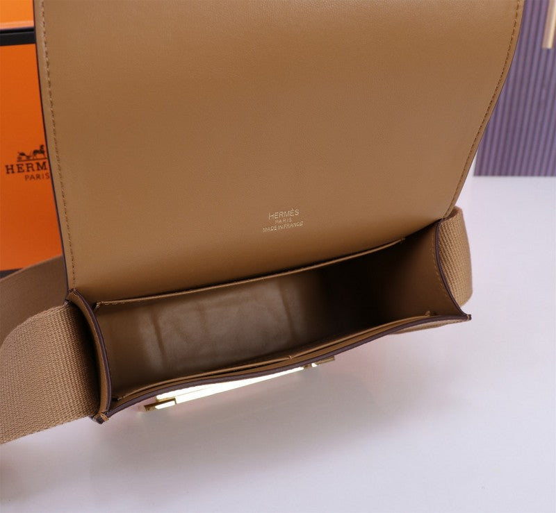 LO - HMS Luxury Bags - 949