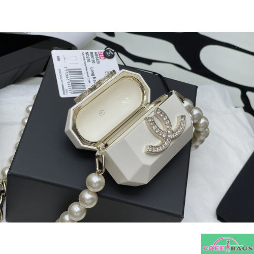 Lusso Official -  CHL BAGS  - 623