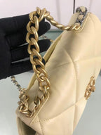 LO - CHL  BAGS FOR WOMEN - FASHION LUXURY BAGS - 1035