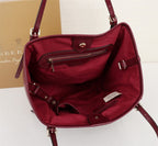 B-Berry Bags - Women Love Luxury Bags - 1026