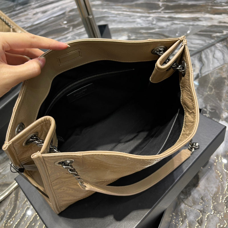 BB - YSL Bag - 3949