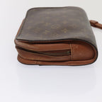LO-LV bags 1250