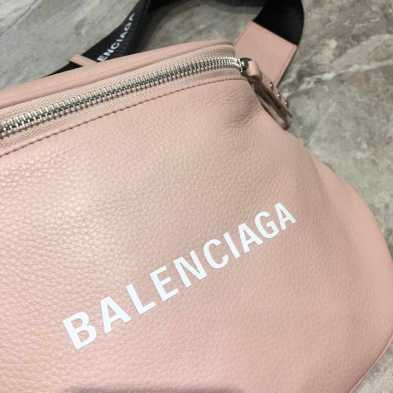 LO - BGA Bags - 952
