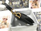 LO - DYOR   BAGS FOR WOMEN - FASHION LUXURY BAGS 115