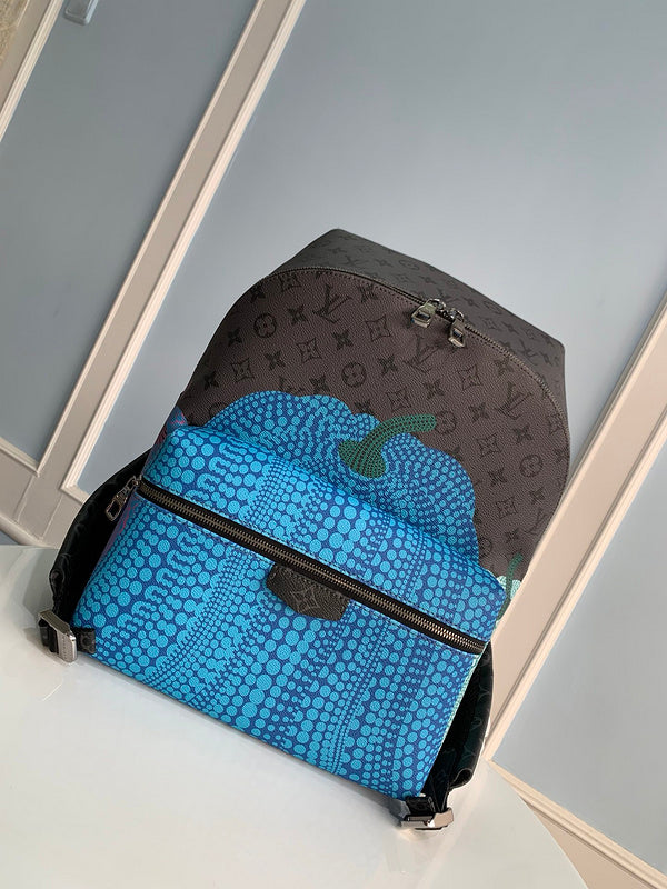 LO - LV Bags - 15497
