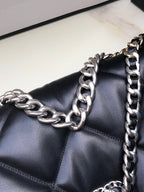 Lusso Official -  CHL BAGS  - 185