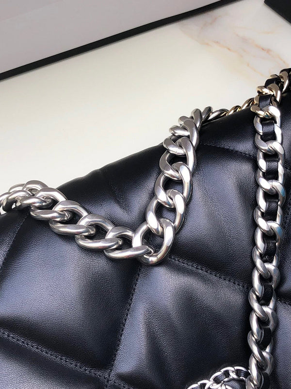 Lusso Official -  CHL BAGS  - 185