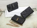 BB - YSL Bag - 3564