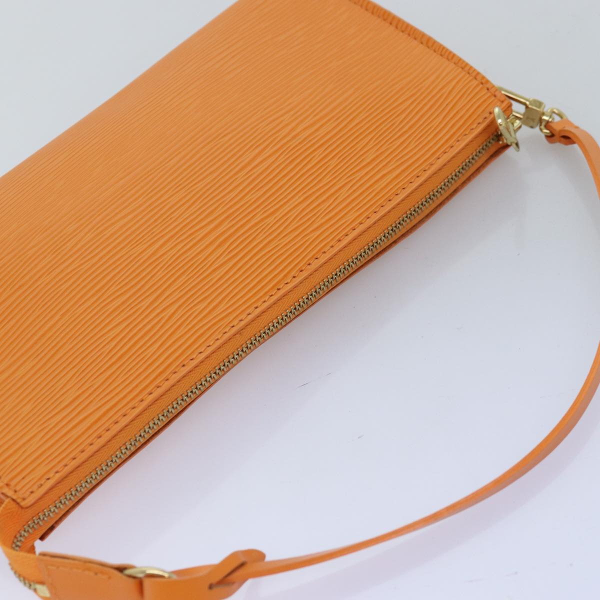 LO-LV bags 1076