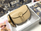 LO - DYOR   BAGS FOR WOMEN - FASHION LUXURY BAGS 258