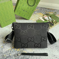 LO - GCC Bags - 2118